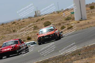 media/May-03-2025-Lucky Dog Racing (Sat) [[206de64b9d]]/Turn 6 (150pm-230pm)/